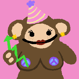 inscription 927e16b08b1a4f47847d290c4ac02f74a91597c33688511f745b88e52a330e93i0