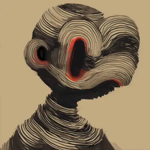 inscription 927e6a620ae521abe591851a677b7e670fbf0c7fed99b78abf6d170021f9b6eci0