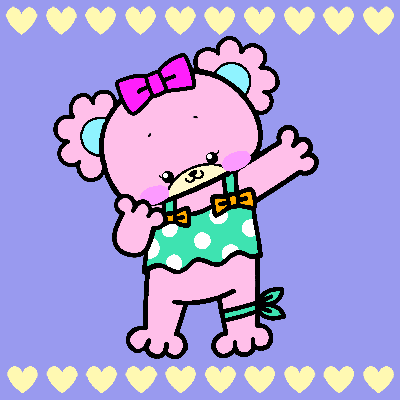 inscription 92802cc2b83e6c94c79ed8eeda8e2e9b880b7301db29e9868e988f58e89d6847i0