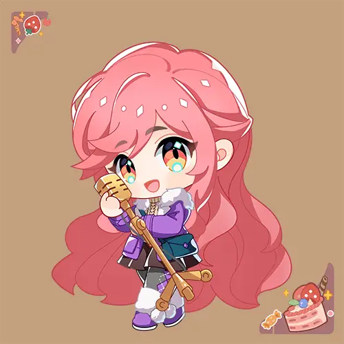 inscription 9285950bb8246f06398b45cf5a93c29f33597eccae4a8079a19c01cda4eae029i0