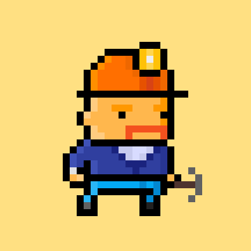 inscription 928783d1e0d841754a41caed30e88a40b312b1e5db2e359dc74ebb049deaa01di0