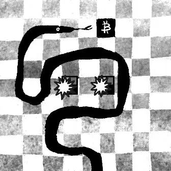 inscription 92888aa2ed724779558e9be4d44e25b1af5d3d6a7b53a0563e90a2469ef2db55i0