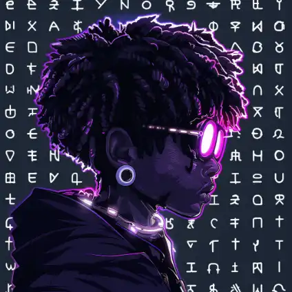 inscription 928ad4a71b155f0d890db257c20733b05e6aa9e0e7b87cc20e38a40f643ce2fdi0