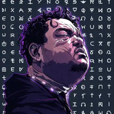 inscription 928ad4a71b155f0d890db257c20733b05e6aa9e0e7b87cc20e38a40f643ce2fdi2