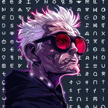 inscription 928ad4a71b155f0d890db257c20733b05e6aa9e0e7b87cc20e38a40f643ce2fdi4