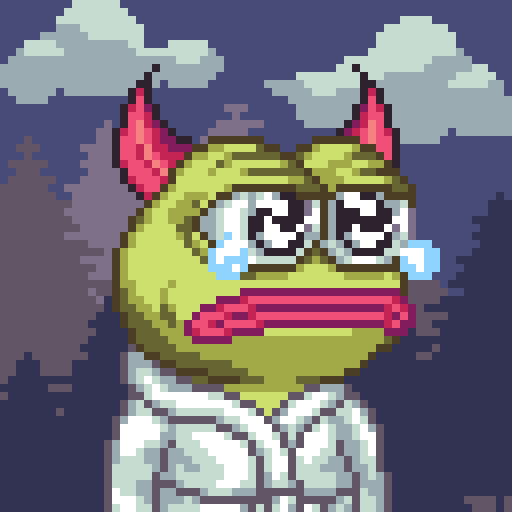 inscription 928d34c56a3a4f5a26e06ab89f717f9e870df942a38fb95d7d13c7b27bfc73f0i0