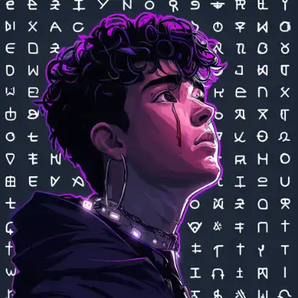 inscription 928f4c597e3d821206474a556490273ba58d05e2c8640ce2938e8b6bfee2cc7ei4