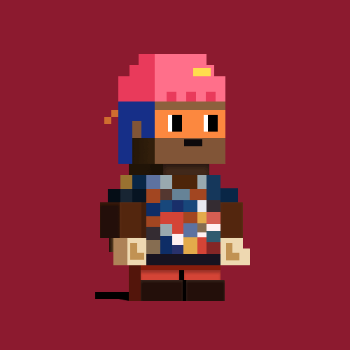 inscription 9290fb7beddfcb9f9426278a574d9e28a4d3bf5d3ad873db8fcbf6f920c12698i0