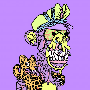 inscription 9293a7f6a3a20da9b8e9e6f5438c0362104741124ffe1c926e3eb9199f941dcbi0