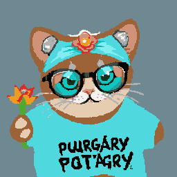 inscription 9293c0e69d8c6d2cafb5d165352cb08f6df3858ec007501da75745bcb51edb81i0