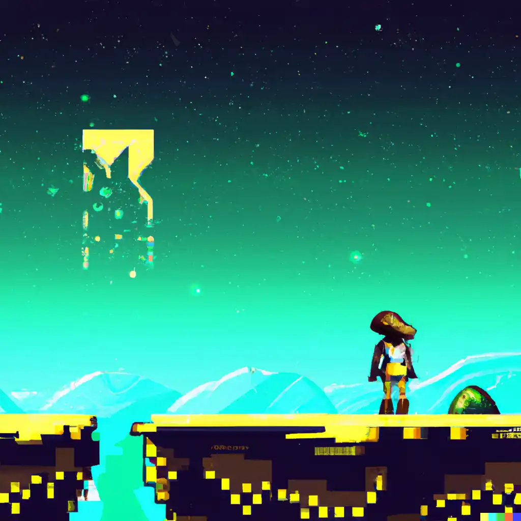 inscription 929480079f993d6c0d4dade691f5df049be6ce02b9f10dea78caa6136ec2eea6i0