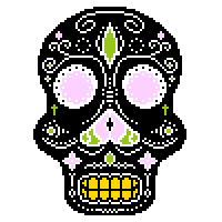 inscription 9297af0e6fb1a98f94fdf65b417c2e1495ebe96f2d6a1c665bdc6df45b5b4a38i0