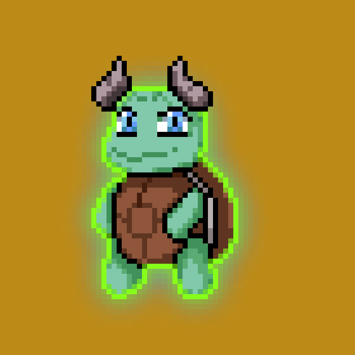 inscription 929b8d872dba30a4a6a26c0d07a5baeeeff0556c453125c5676a3f4f25033f57i0