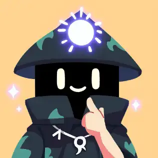 inscription 92a735cd2e7edb6f7d2e4884c632904c5c4fd06fcd01abba1ee33e5abd0fd356i0