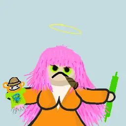 inscription 92a7dae16b7d8ab78e3b6d7a11aa3436087d16e9af6322e6f9e712082c9fc2a3i0