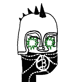 inscription 92a8eb3da72c66bd93c90314d7db09b674d435b1a5fefae7812e7ff8bdadbf3bi0