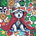 inscription 92b1e548fe8c82b49502ab610bccc6bbb5264a32fdb30148d3ae696469f7300bi0