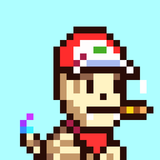 inscription 92b7c7ccf37c792e7cfbe42dfd71c6d42d6f8946f695b9842eded3055789f80ei0