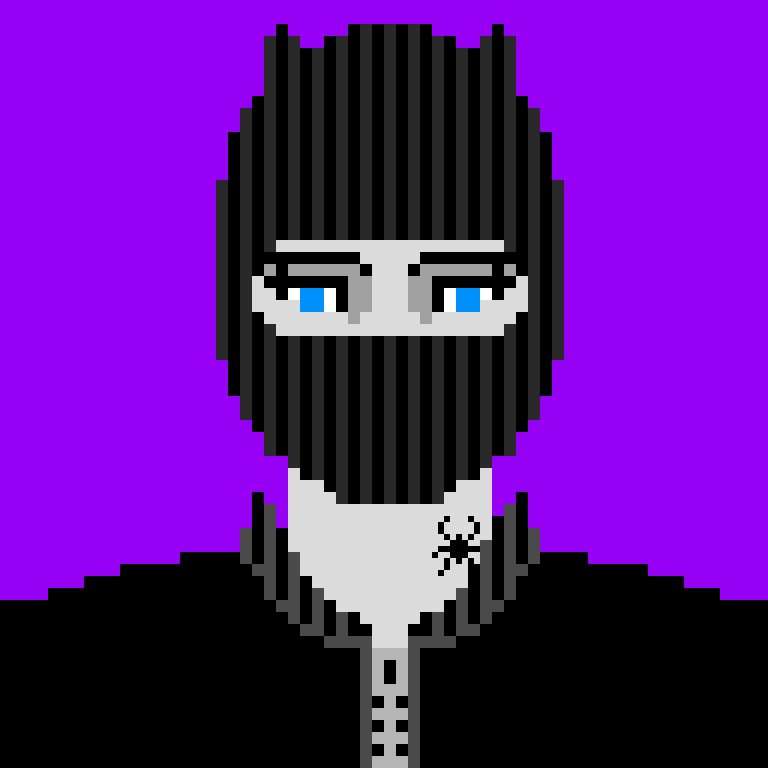 inscription 92c38eb589b54f46bd2f7cd2713af03a68dd092809cd77314ce3aae84b6d2e38i0