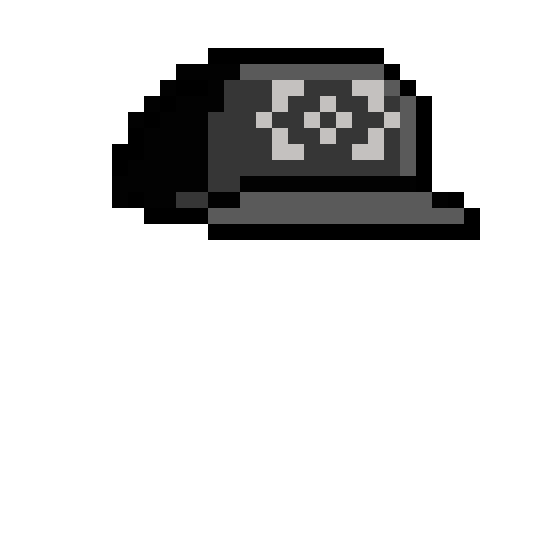 inscription 92c44e6311079aa4f996ba3c85f93ae59016d9abc2f93759bbbc54463f9b5842i0