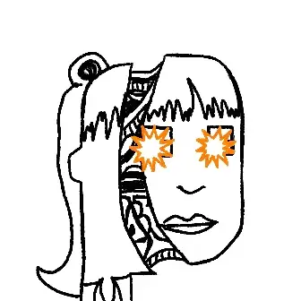 inscription 92c5e93c5377de1e79e6d95f3c23c95459dd99d79a3d5028e82a74e235d3407fi0