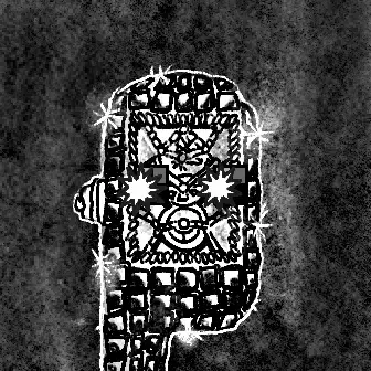 inscription 92c7456a5b5afe5972eb3deaa076e8d535163c58ebab56de6c2daf9c8d86d9d8i0