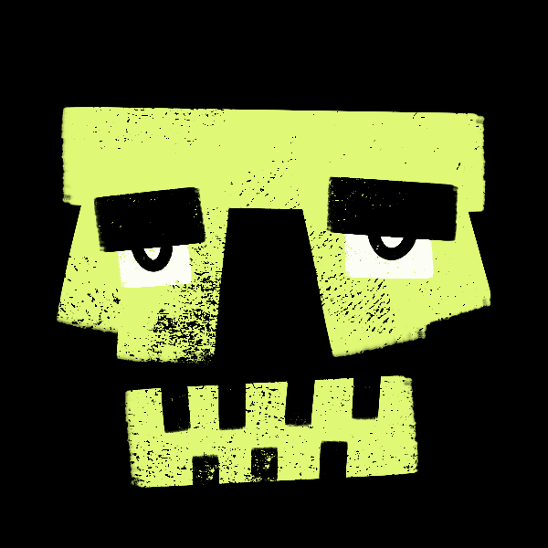 inscription 92c756554ff8dfdb003d1c6f4c6db083ba1be88e75d9f3cf6395a632579cbbf3i0