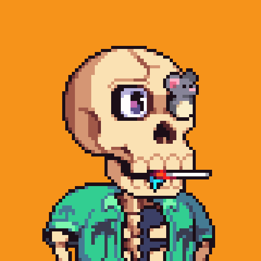 inscription 92c8097edccd1289fc30bb98910f5caeeb9dba5f501b27641b2f8898d29e864ei0