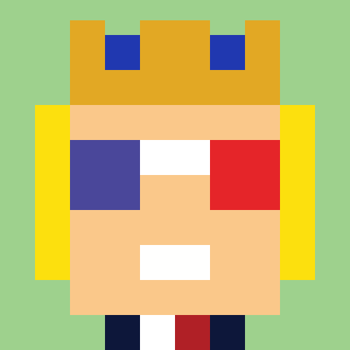 inscription 92c91048a1e5fef5d068f7d11acf7d642b07b51968ddb0ac8d1623d7bf90344bi0