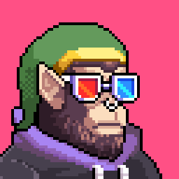 inscription 92cad878ef5026907d2ab1a48d49e146840743f3574ea3da8273e4b902dd7191i0