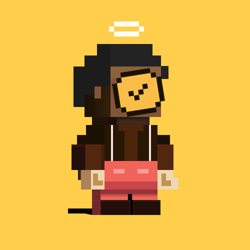 inscription 92cb5e35e65cee925be5b5cf7d27951abc1e6c9eba231fe5d5e8df9fb0928c9ai0