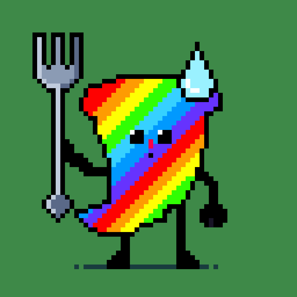 inscription 92ce24e0f47ba44b36e1d8fdd8d0a1126592f532dc03d70ca8e05ae298d2a6bci0