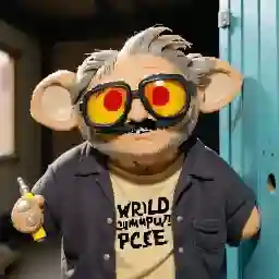 inscription 92d3fd0b5978f75a62e3f07e8ac7c05baf31c74abf3d1558cfcdb80f952cdf52i0