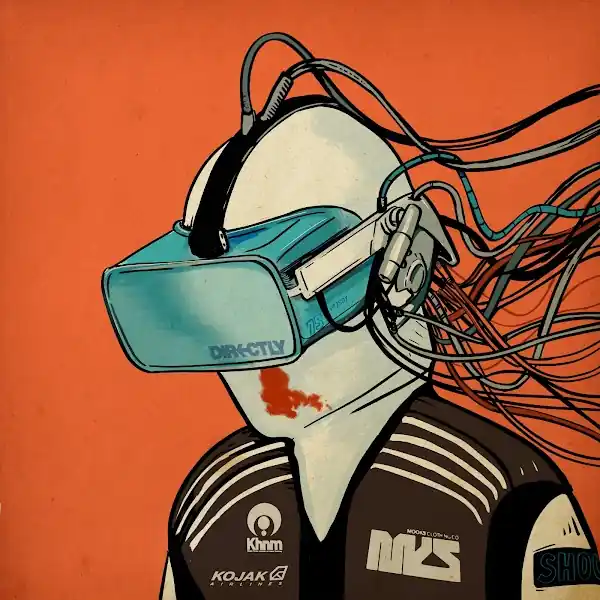 inscription 92d5add014f7529f2c99d0ad6a84b47e9db814b856e8526ec86086712d2e5c51i0