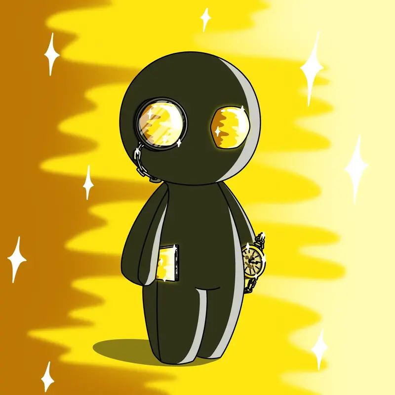 inscription 92d7a4988c0186cdf60993e839a74b6b56eeb1a295863658f6aaf76aef9c59cbi0