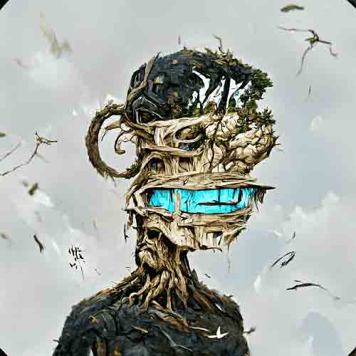 inscription 92d872fa8210138b08f3e4c2191cf9d4b05d004f92063b9d7df8c3b90f972b6fi0