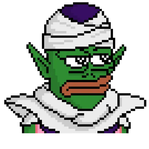 inscription 92dadebdc94f2c1b2b8e693838a26e64c3fe01a830d761ecc8f1fb67e6de7094i0