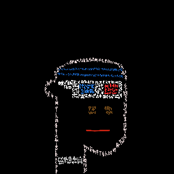 inscription 92daeaaa33900c7bcc72813f46d3a9c0a9889a1d1f64753ab69058a0c7ed8babi0