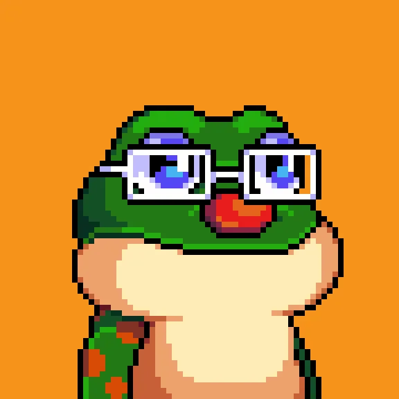 inscription 92dd1b033a88d5814d4d17f93d1caa41ab48986e99470b03094b8e9914bb34a1i0