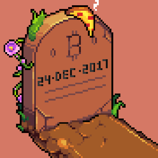 inscription 92e01a51dc9154e1a15f838705c8cdb1fcee75bfc703bdcf60ea965d061570a3i0