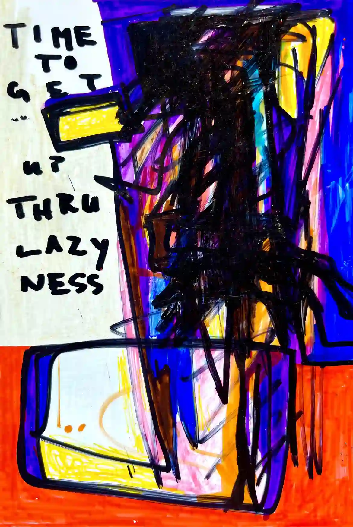 inscription 92e134a3c22bde51d0e1afde060c29713cac8fc4065d538c3b3d76f847b2addai0