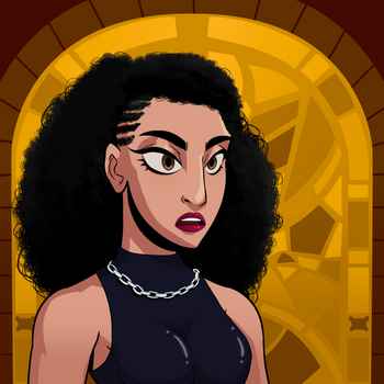 inscription 92e1f714f3e58ee003eff9a8cd1cb62f91f79cddf1c6c8da4dd1af5836f4d226i0