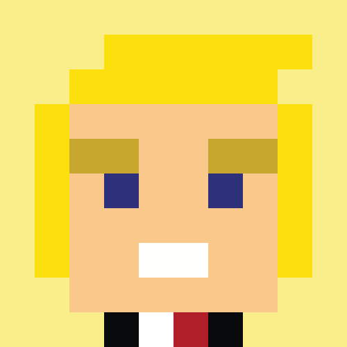 inscription 92eb934f855a83df56f5300a762c7ea36a1f2b5814bfae90c6097c18ef618a81i0