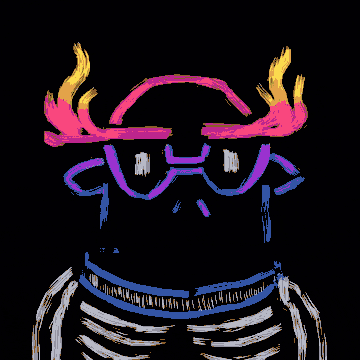 inscription 92eef500d5c09cf7e0c3c29c9cd363433ada4cde280dfe71e041469eb2737c5ai0