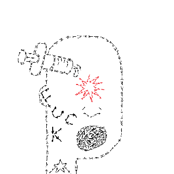 inscription 92efa8d4fffb88ef318e40b12b8ada10cc1f45aa6f06c4091778ed41bfb55e48i0