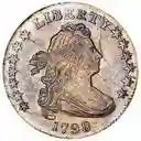 inscription 92f15de6f5faf941a483abe3a0dd61034583554f732f2cfc78a4b92ec2a9542ei0