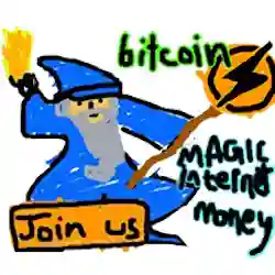 inscription 92f25dd14e1e8d573f967ac0f8a8b10c6a7db26d7b691ed2f8bcb1b12d2e570ei0