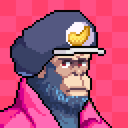 inscription 92f6f30f3770ed574e4187268f358e8f18b2c9a690f72bdb5b8b72f362669c63i0