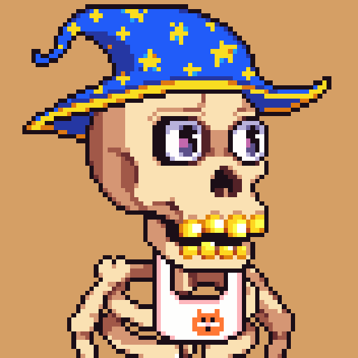 inscription 92f8371bcff1793c83d0b63dda0cb3942a5dbcf16a949e251e65853257d33c41i0