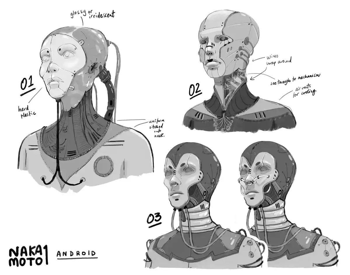 inscription 92fa8e8cd0cdc94ca4bf6cee9aab8fa415b7f99732f771b73d043f8d509f83b0i0